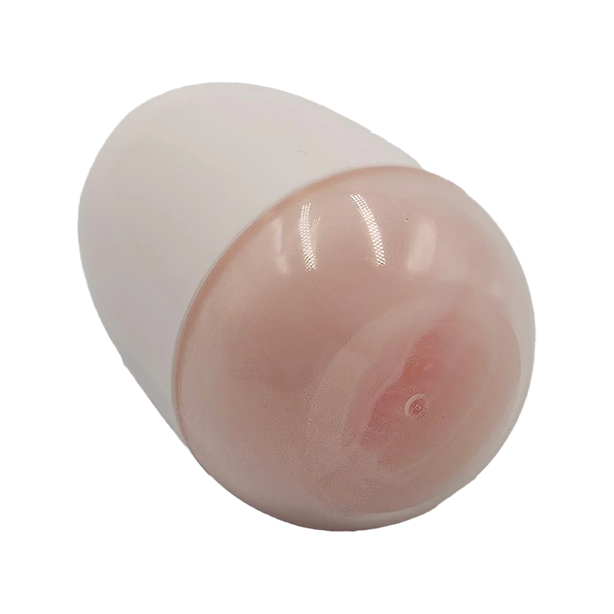 Egg Male Masturbator Mouth