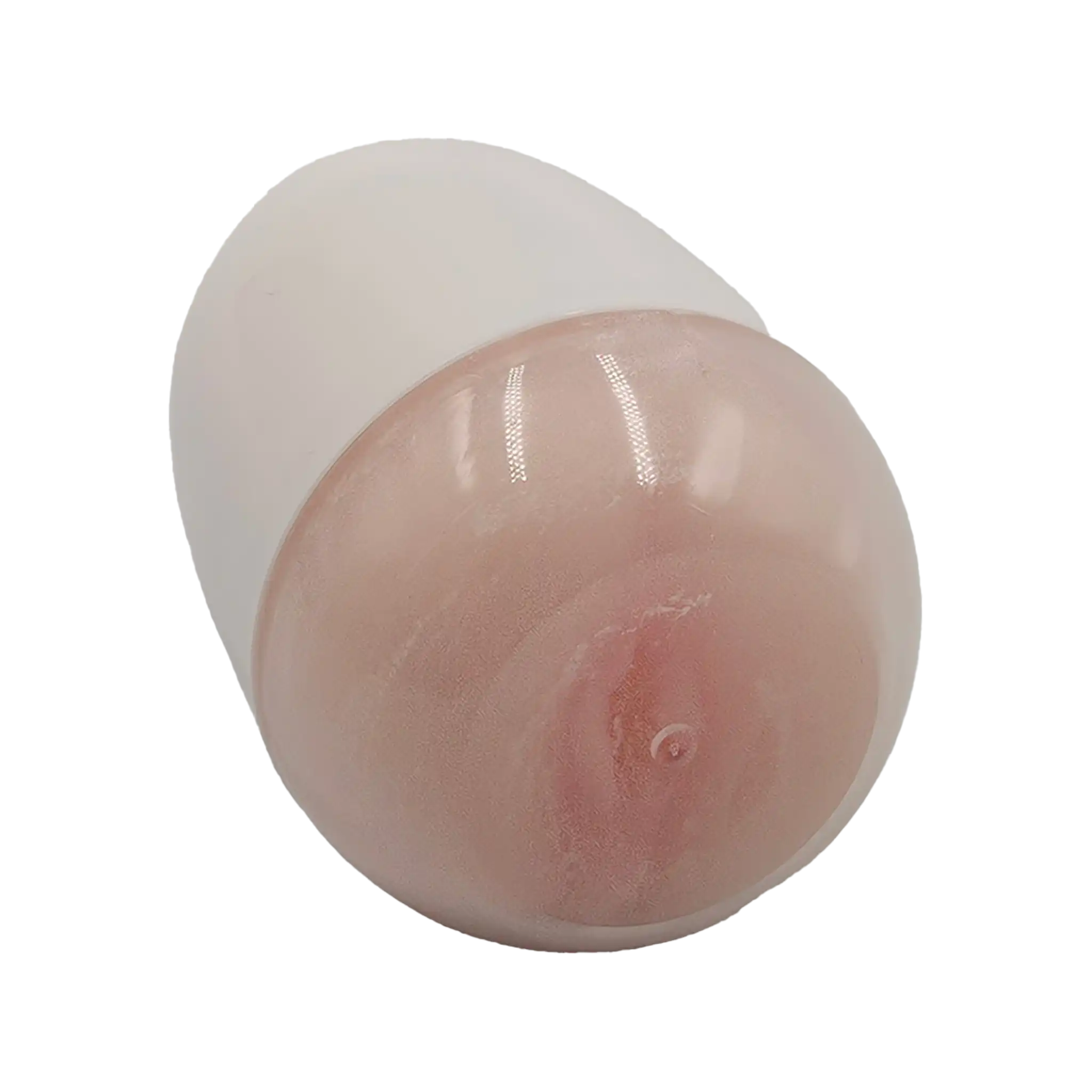 Egg Male Masturbator Vagina