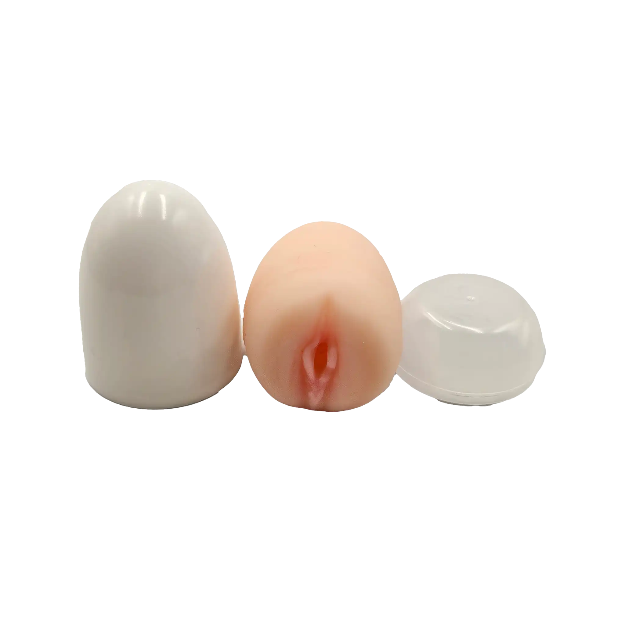Egg Male Masturbator Vagina