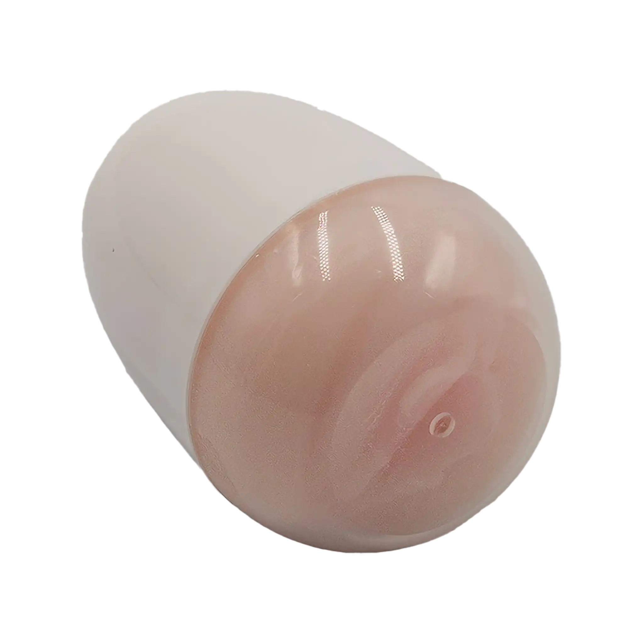 Egg Male Masturbator Vagina With Labia