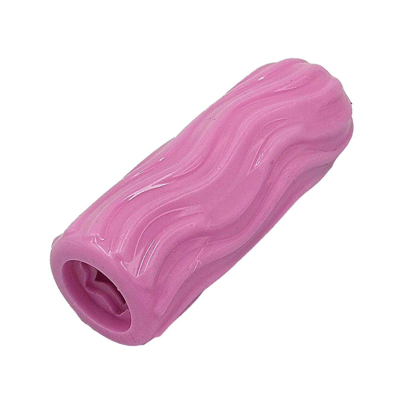 Male Masturbator Pink