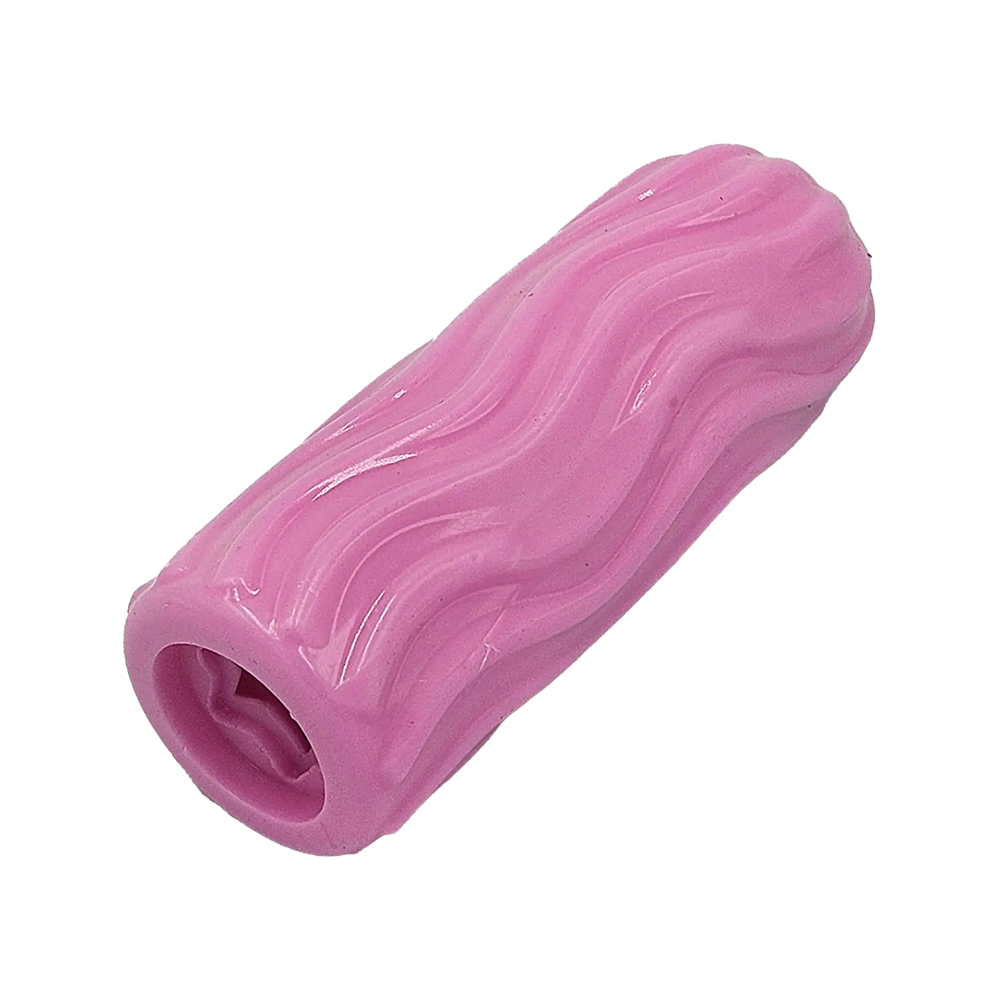 Male Masturbator Pink
