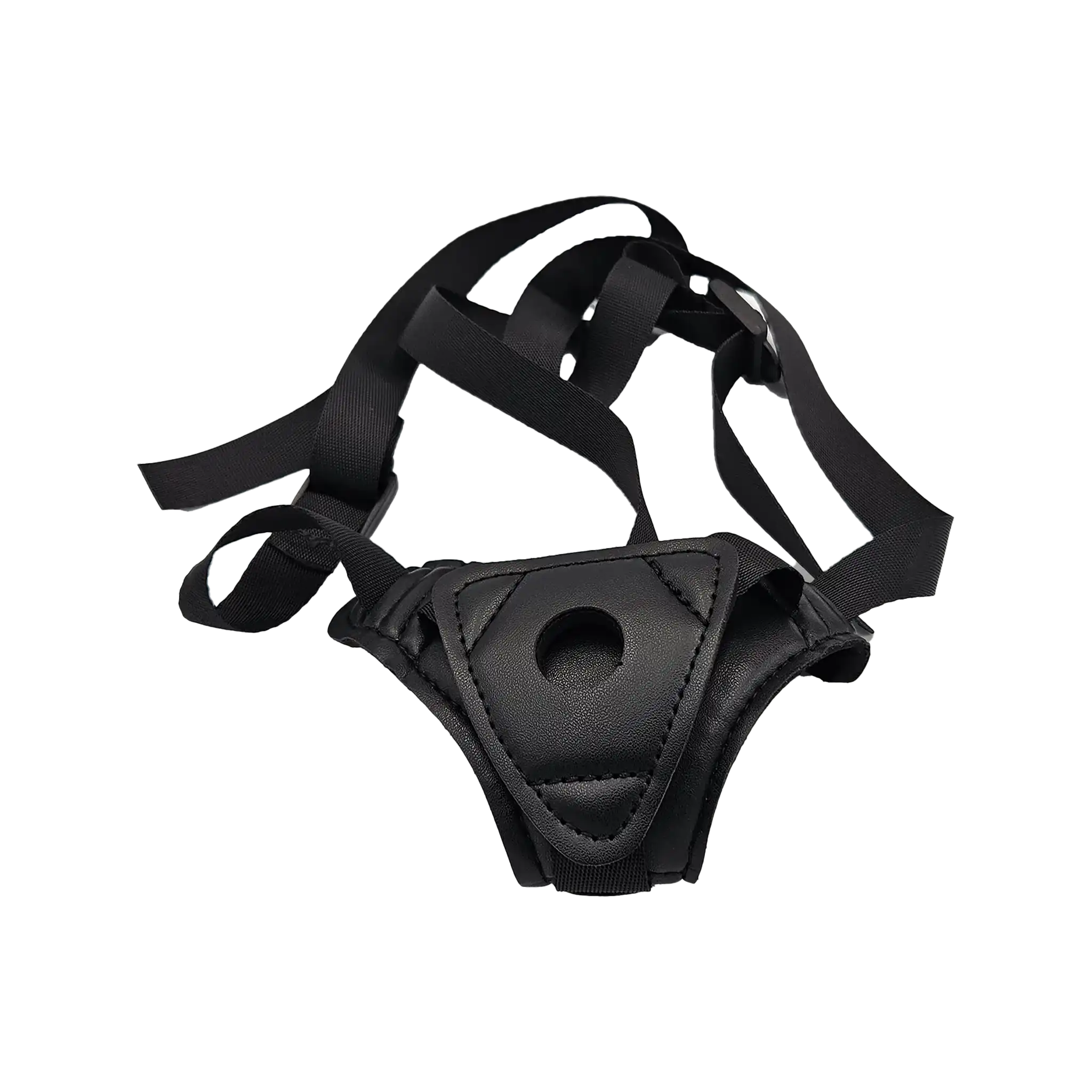 Strapon Harness