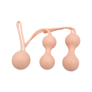 Ben Wa Balls Set