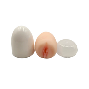 Egg Male Masturbator Vagina