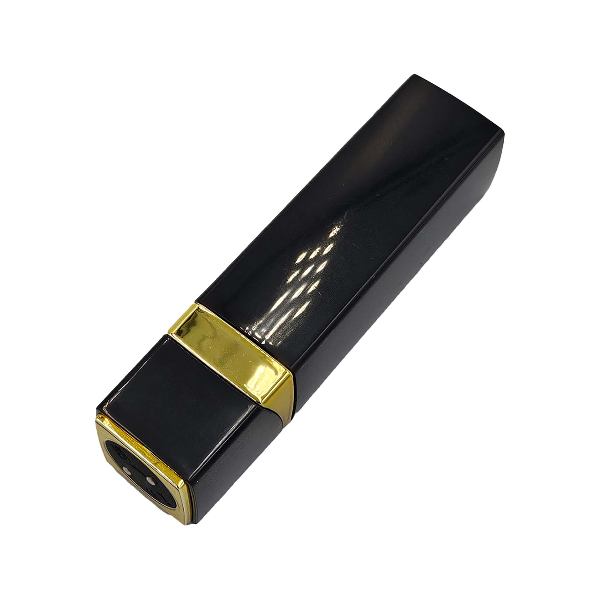 Lipstick Vibrator
