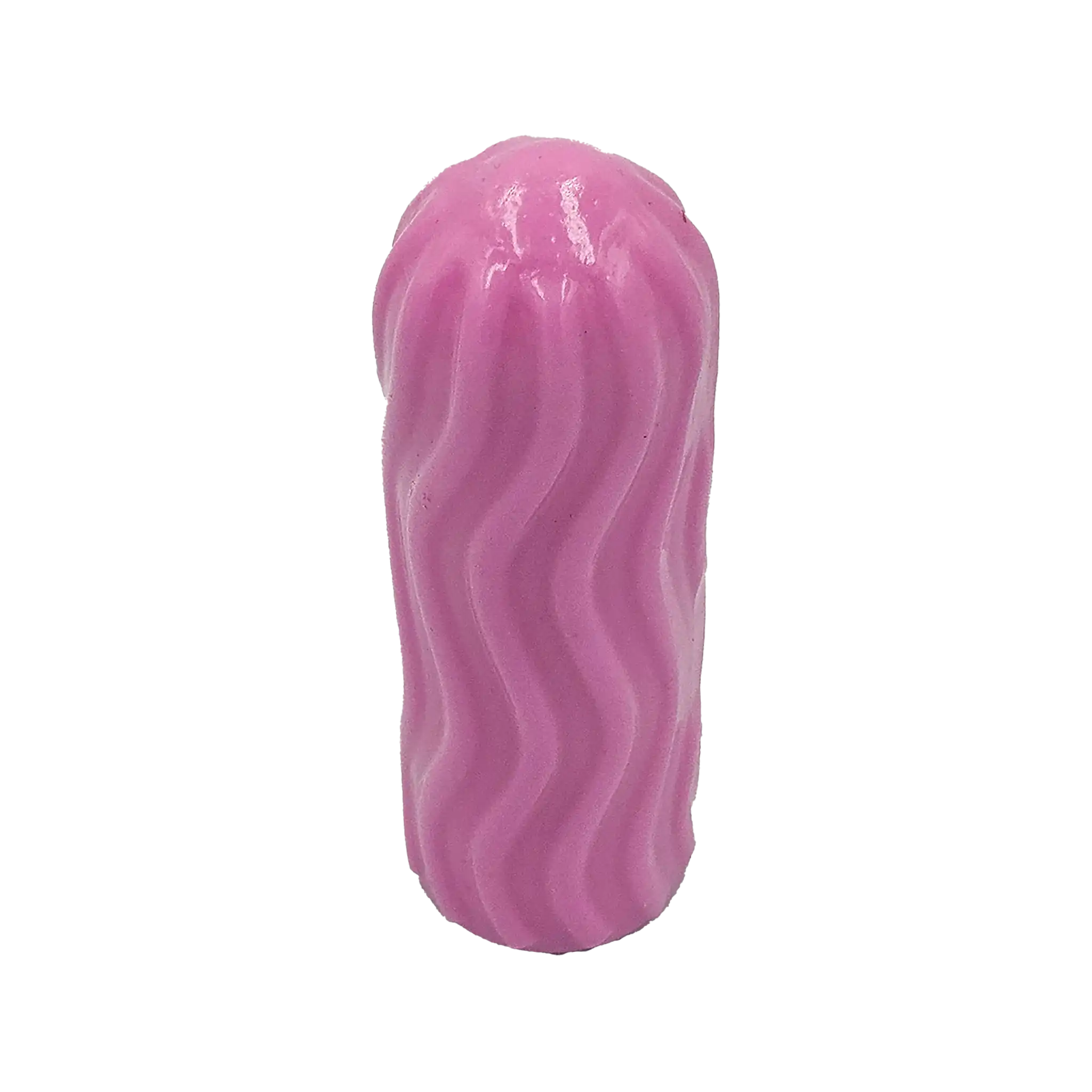 Male Masturbator Pink