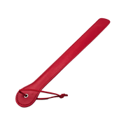 Paddle Red