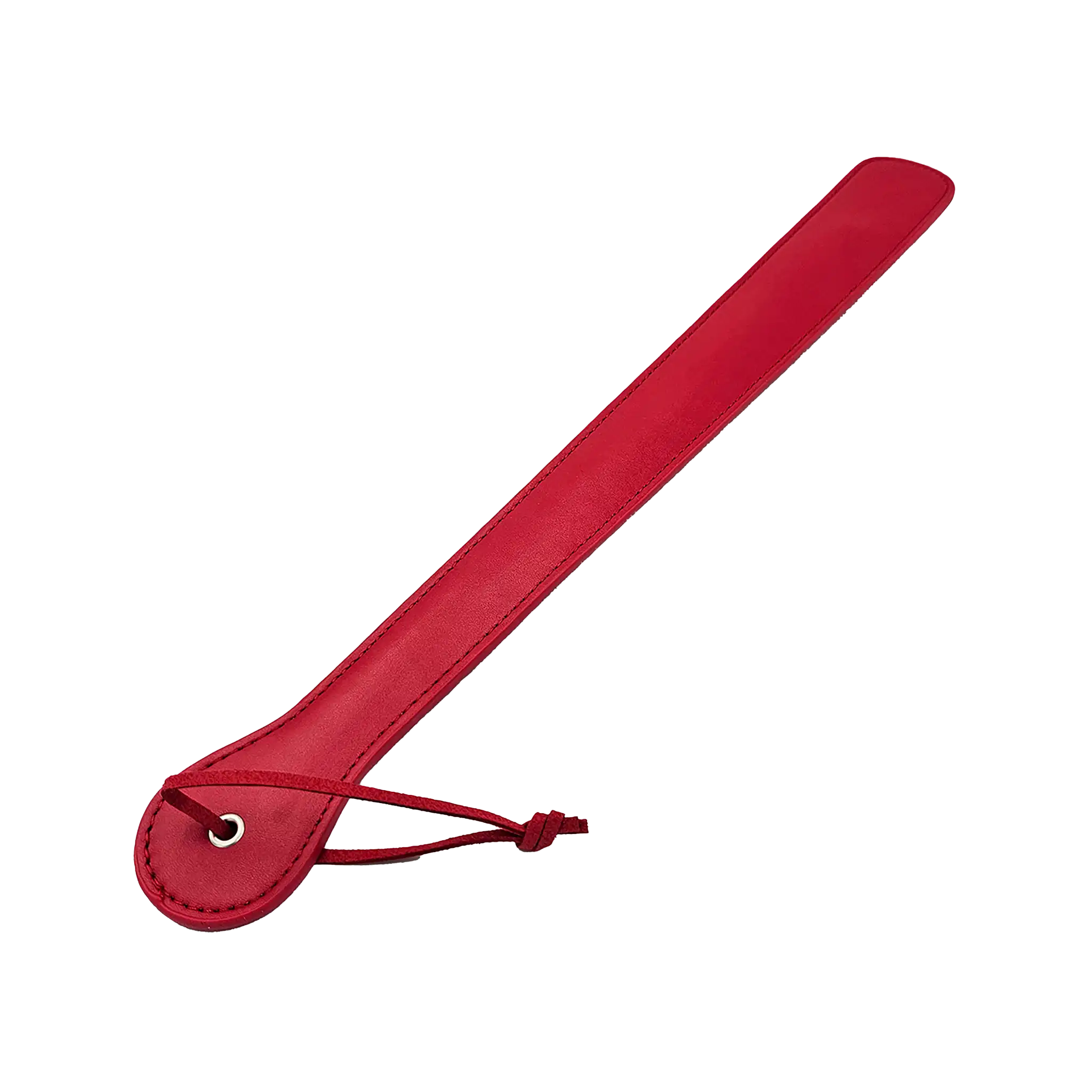 Paddle Red