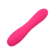 Powerful Speed Vibrator Pink