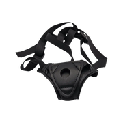 Strapon Harness