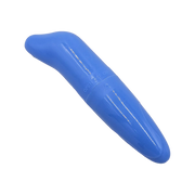 Tip Vibrator Blue