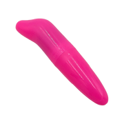 Tip Vibrator Hot Pink