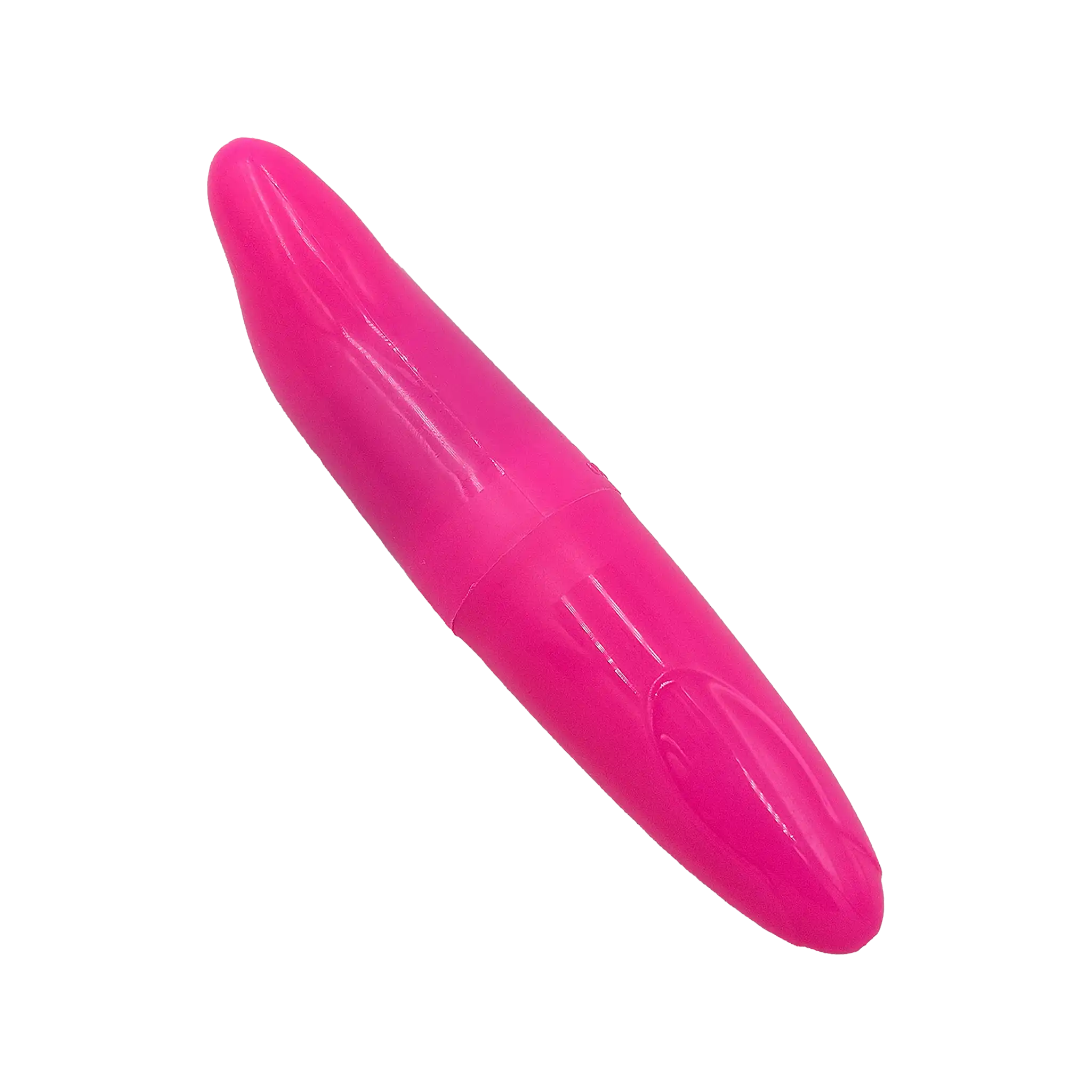 Tip Vibrator Hot Pink