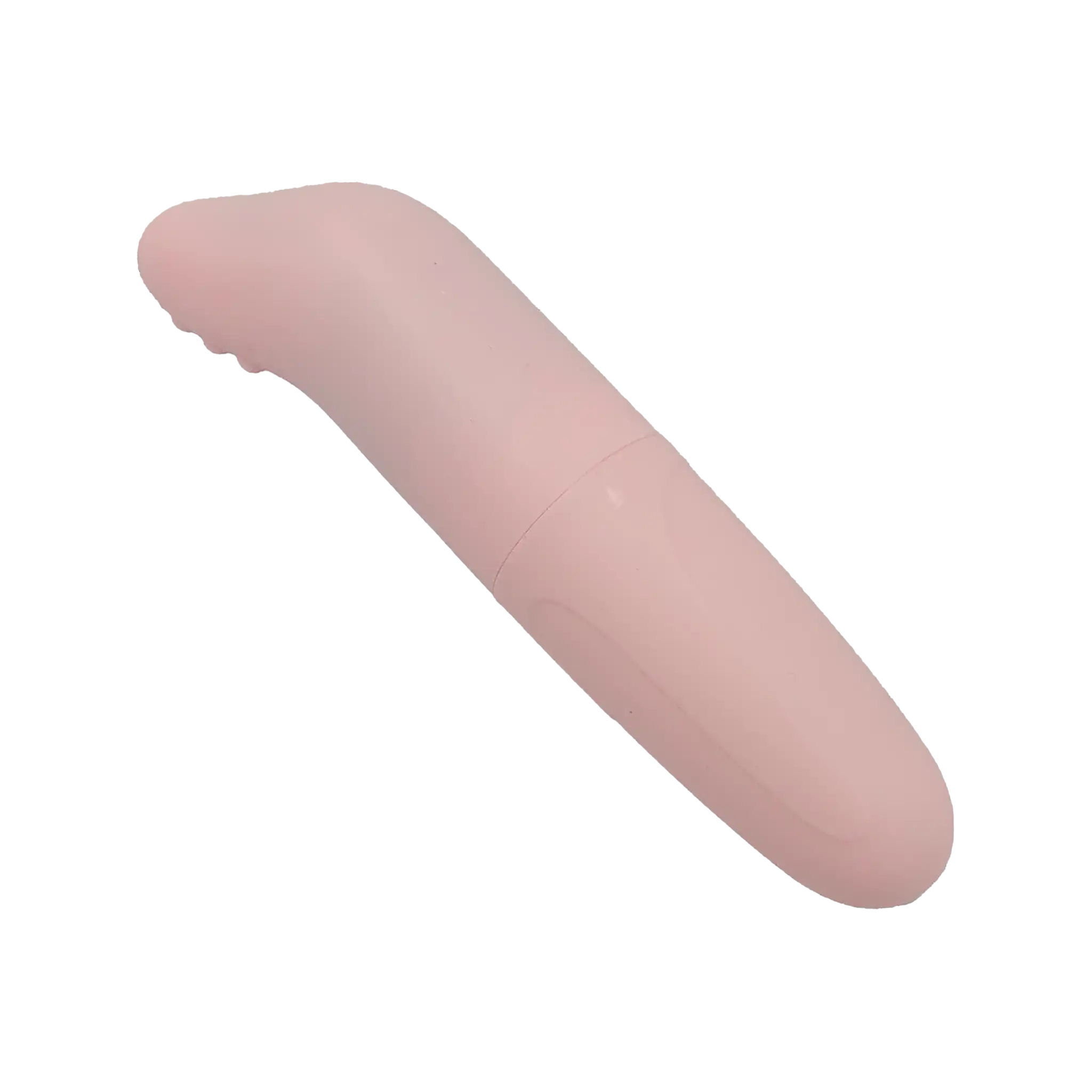 Tip Vibrator Light Pink