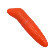 Tip Vibrator Orange