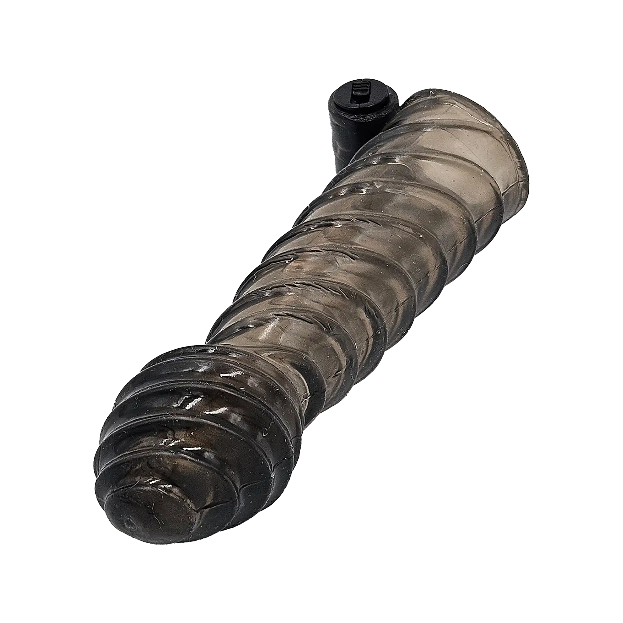 Vibrating Penis Extender
