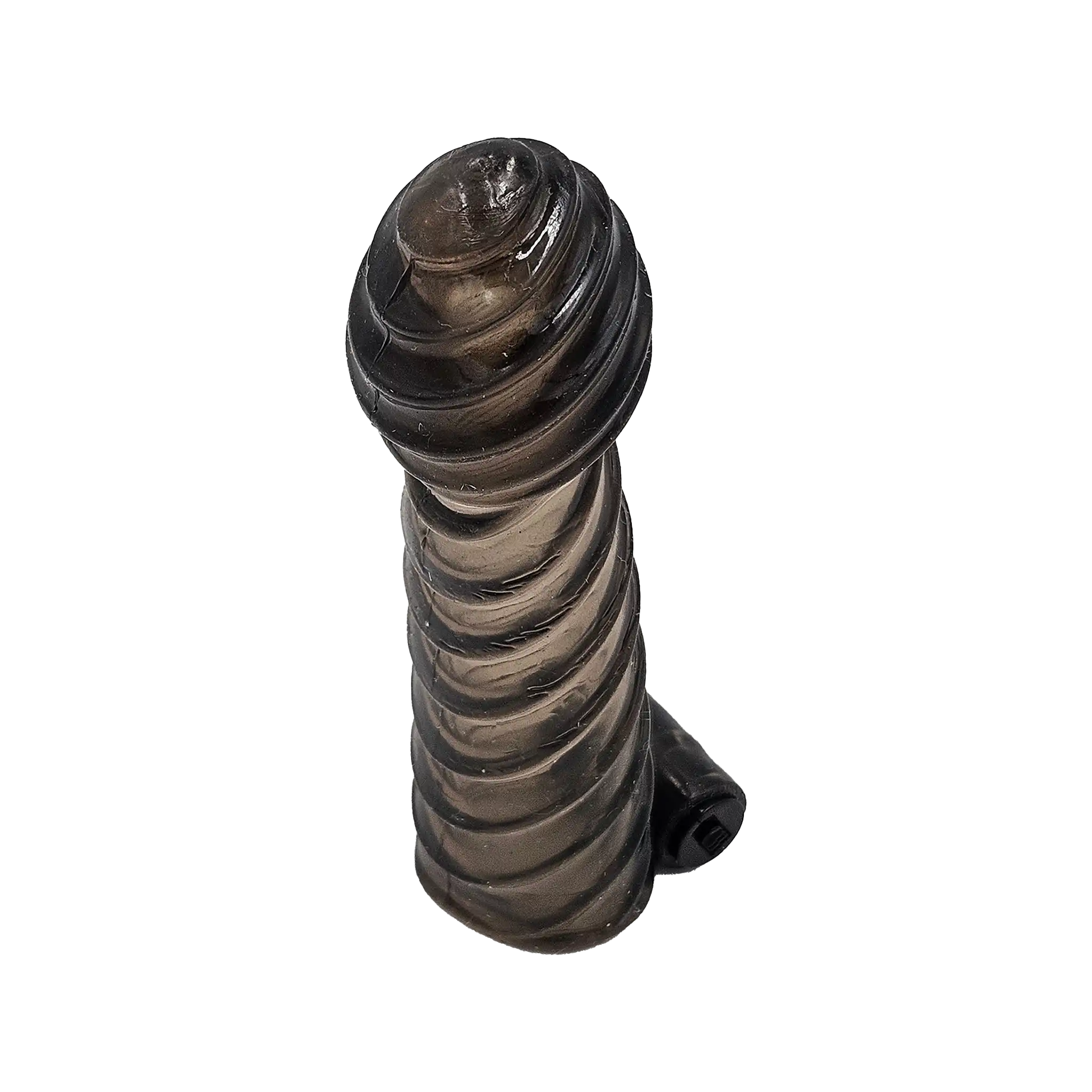 Vibrating Penis Extender