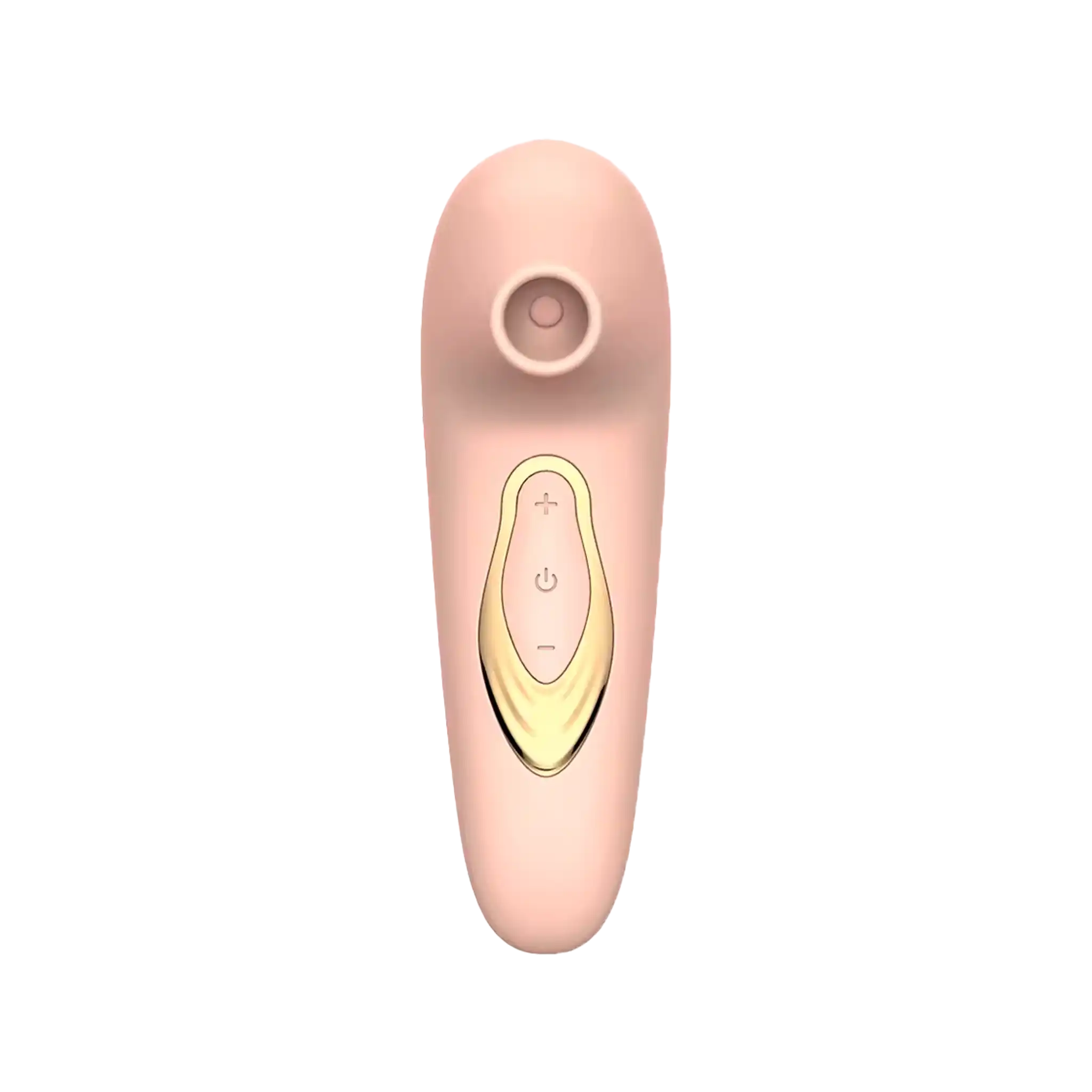Clitoris Sucker Nude