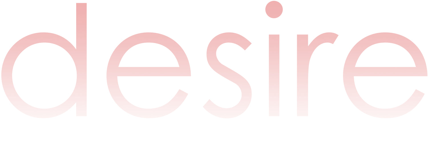 Desire Store