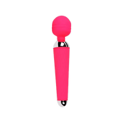 Magic Wand Vibrator Pink